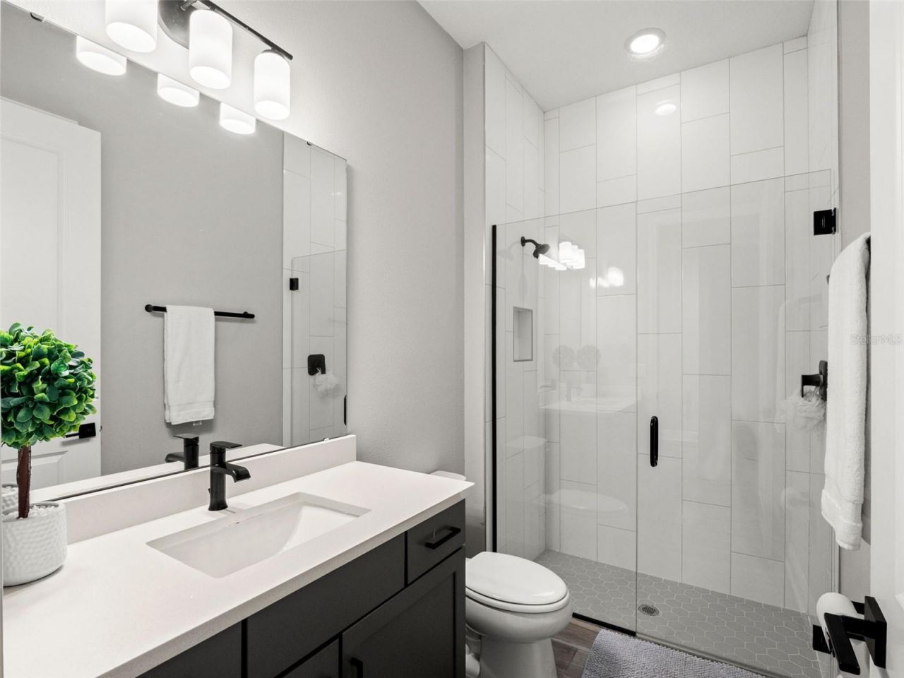 16049 Volterra Point, Montverde, FL 34756 Photo