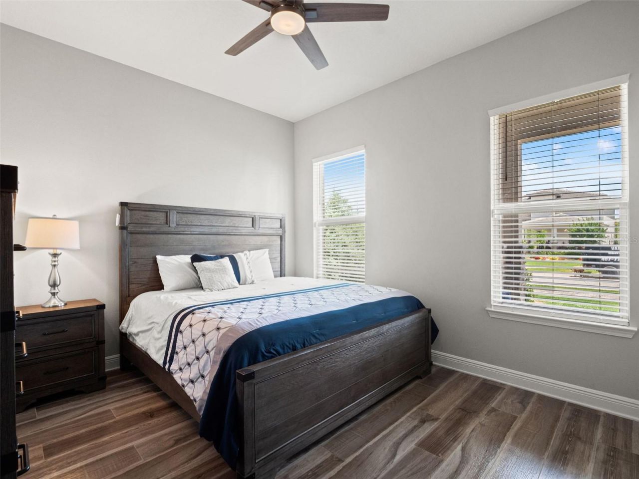 16049 Volterra Point, Montverde, FL 34756 Photo