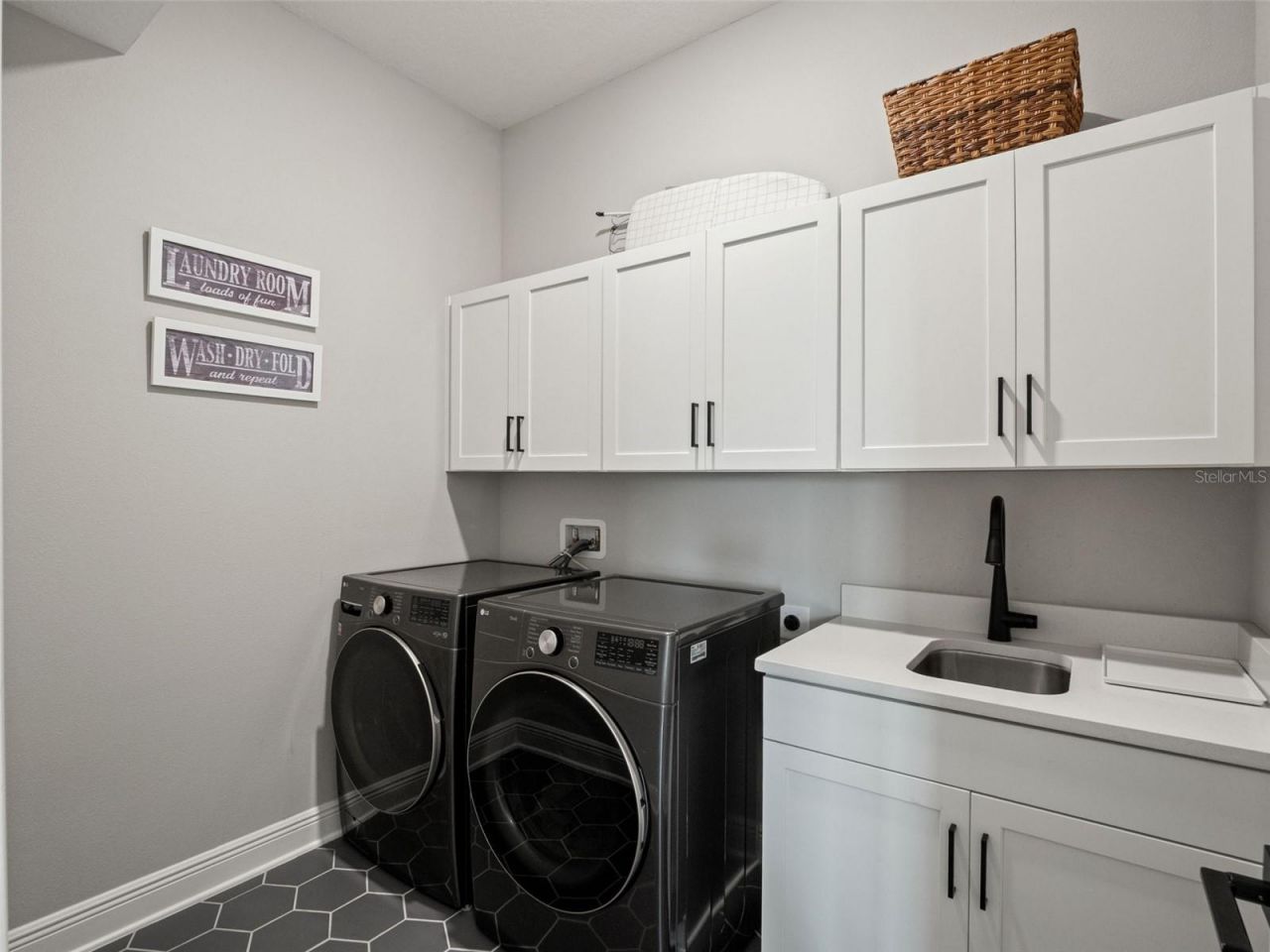 16049 Volterra Point, Montverde, FL 34756 Photo