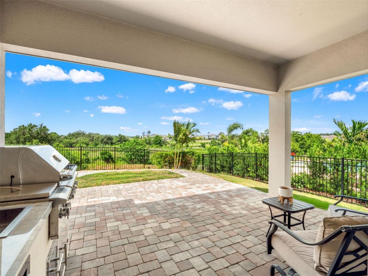 16049 Volterra Point, Montverde, FL 34756 Photo