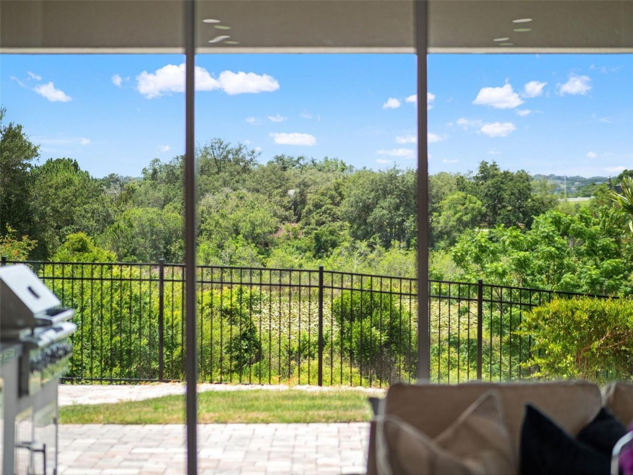 16049 Volterra Point, Montverde, FL 34756 Photo