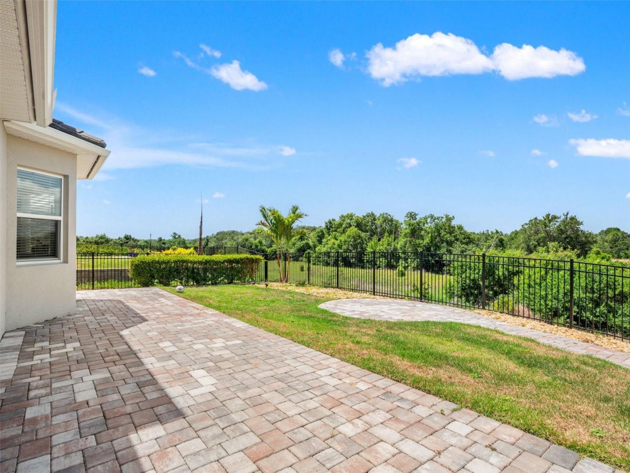 16049 Volterra Point, Montverde, FL 34756 Photo