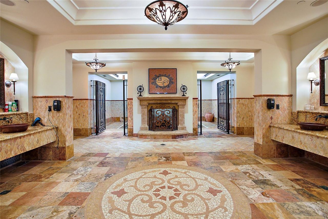 16049 Volterra Point, Montverde, FL 34756 Photo