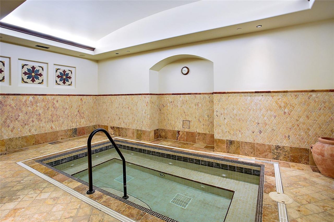 16049 Volterra Point, Montverde, FL 34756 Photo