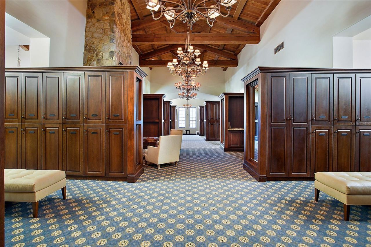 16049 Volterra Point, Montverde, FL 34756 Photo