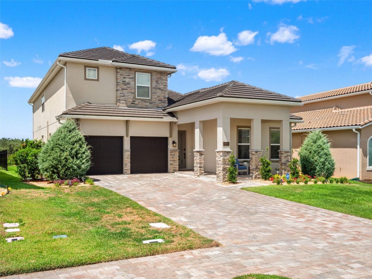 16049 Volterra Point, Montverde, FL 34756 Photo