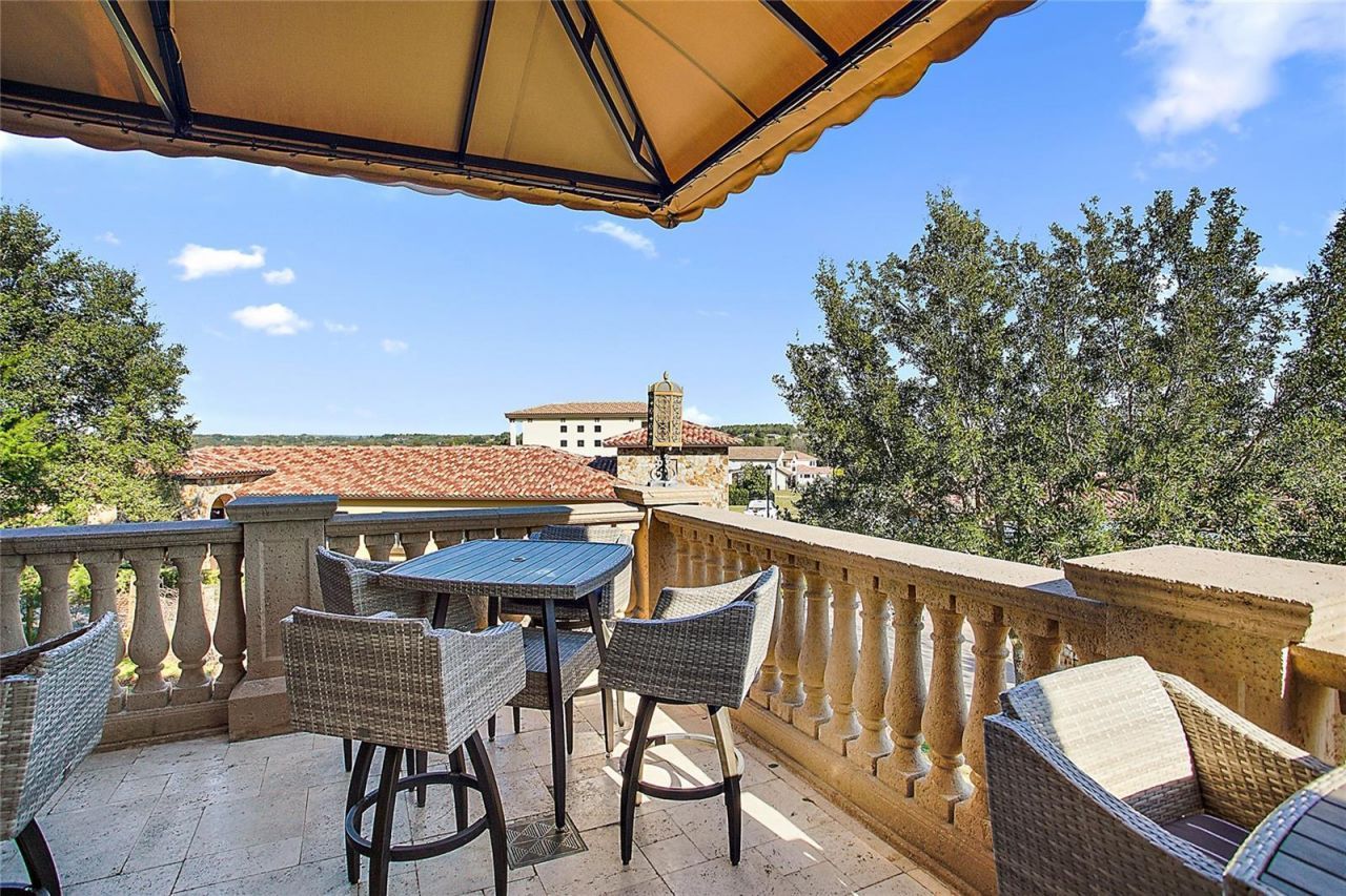 16049 Volterra Point, Montverde, FL 34756 Photo