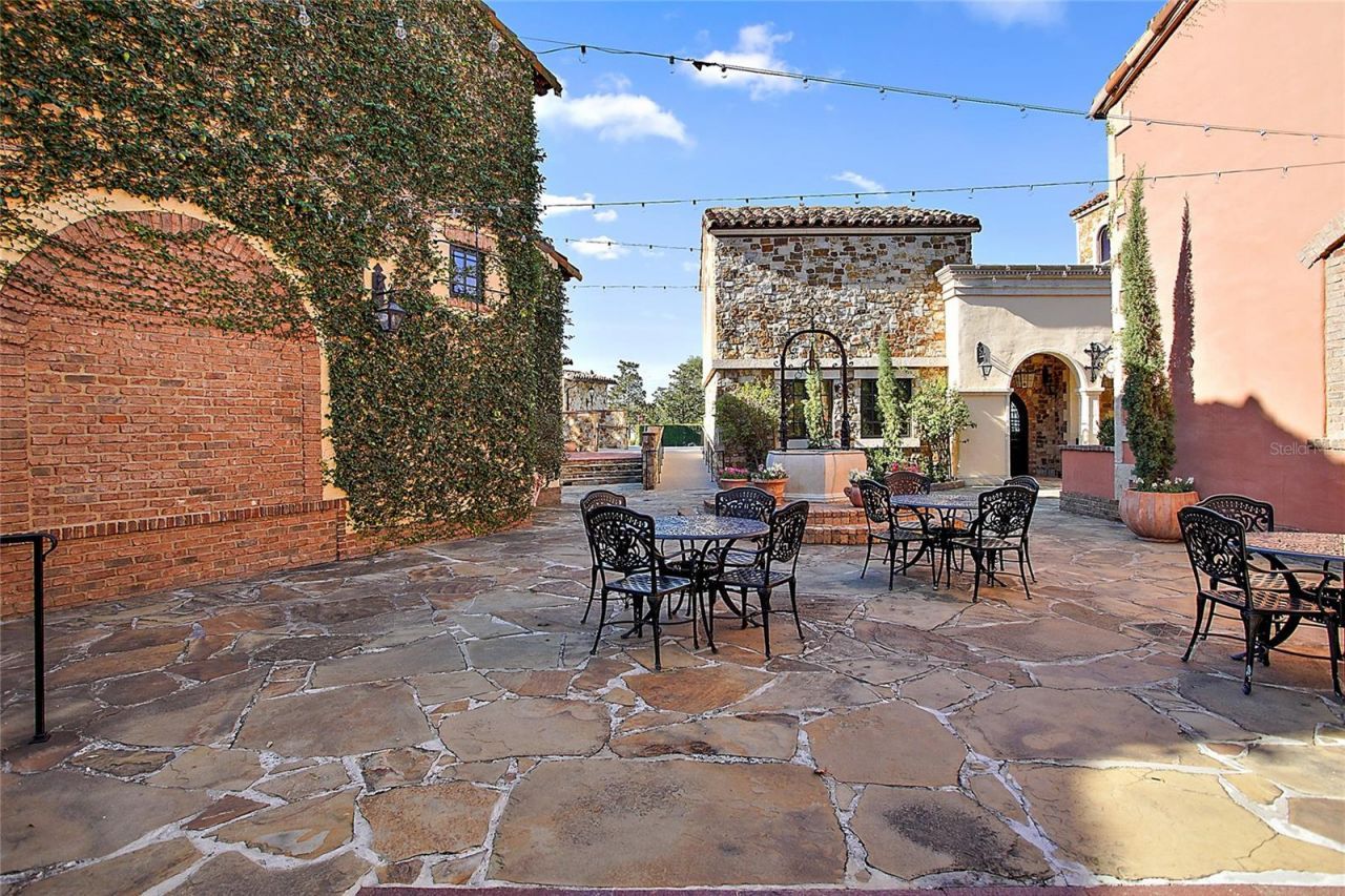16049 Volterra Point, Montverde, FL 34756 Photo