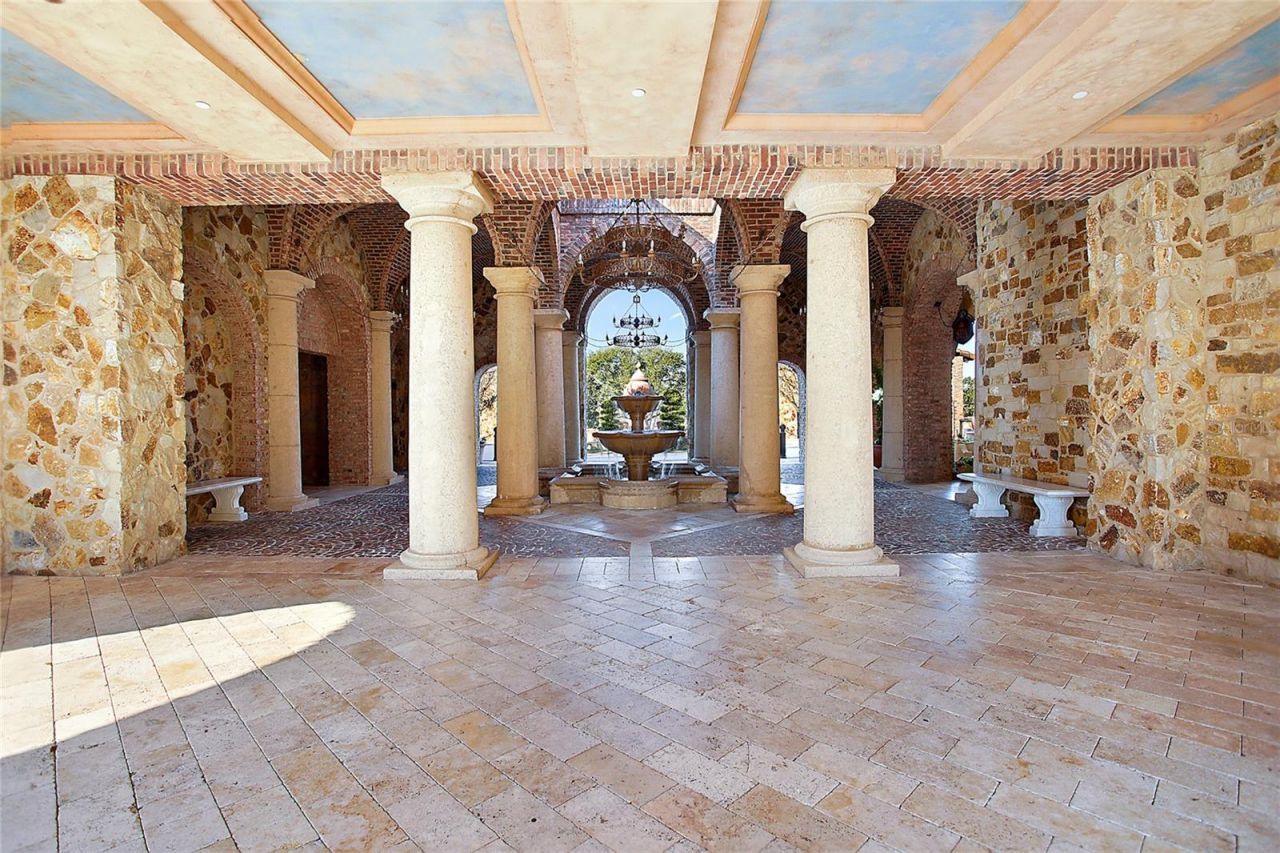 16049 Volterra Point, Montverde, FL 34756 Photo