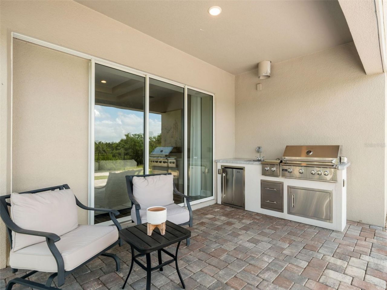 16049 Volterra Point, Montverde, FL 34756 Photo