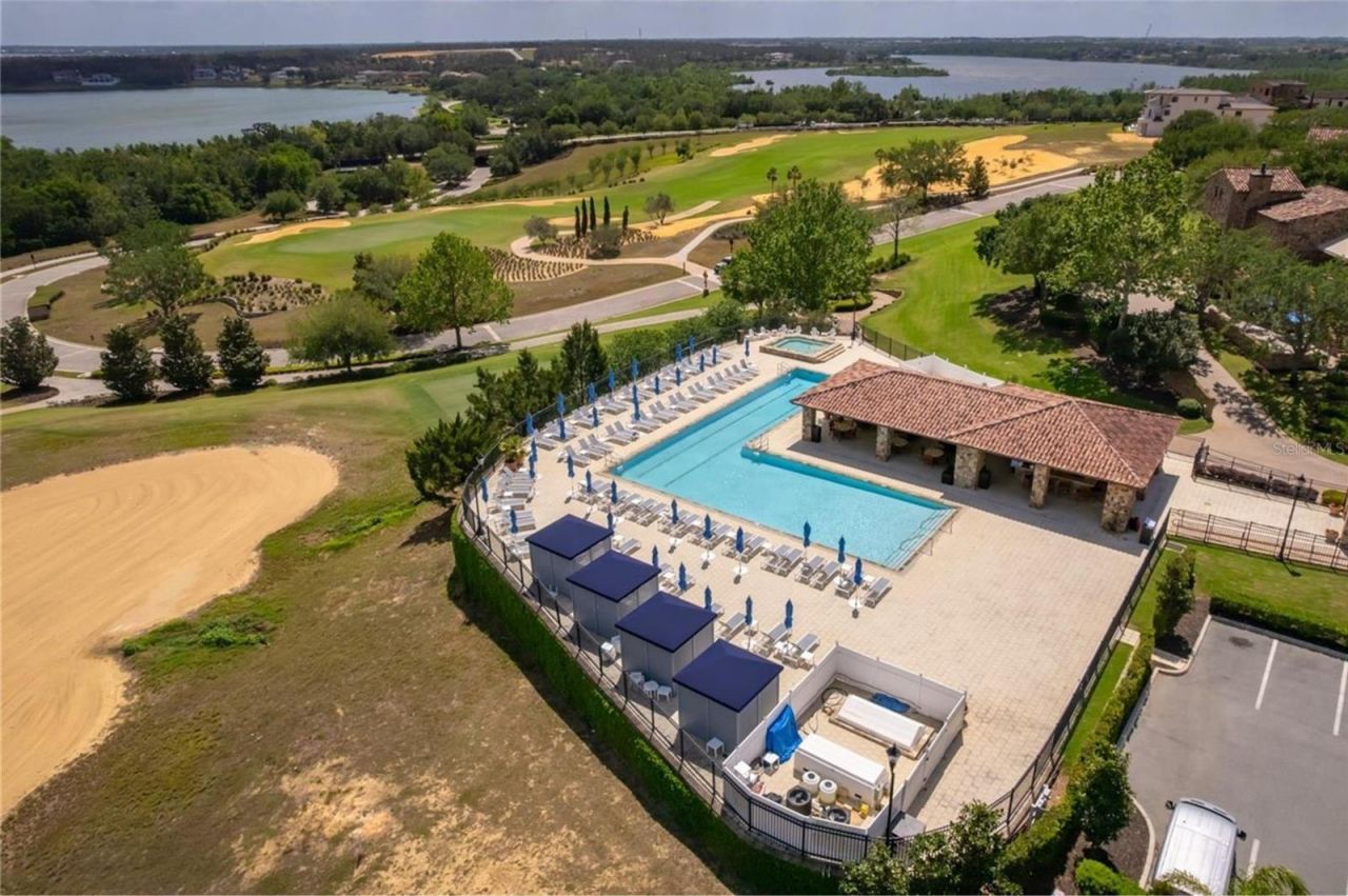 16049 Volterra Point, Montverde, FL 34756 Photo