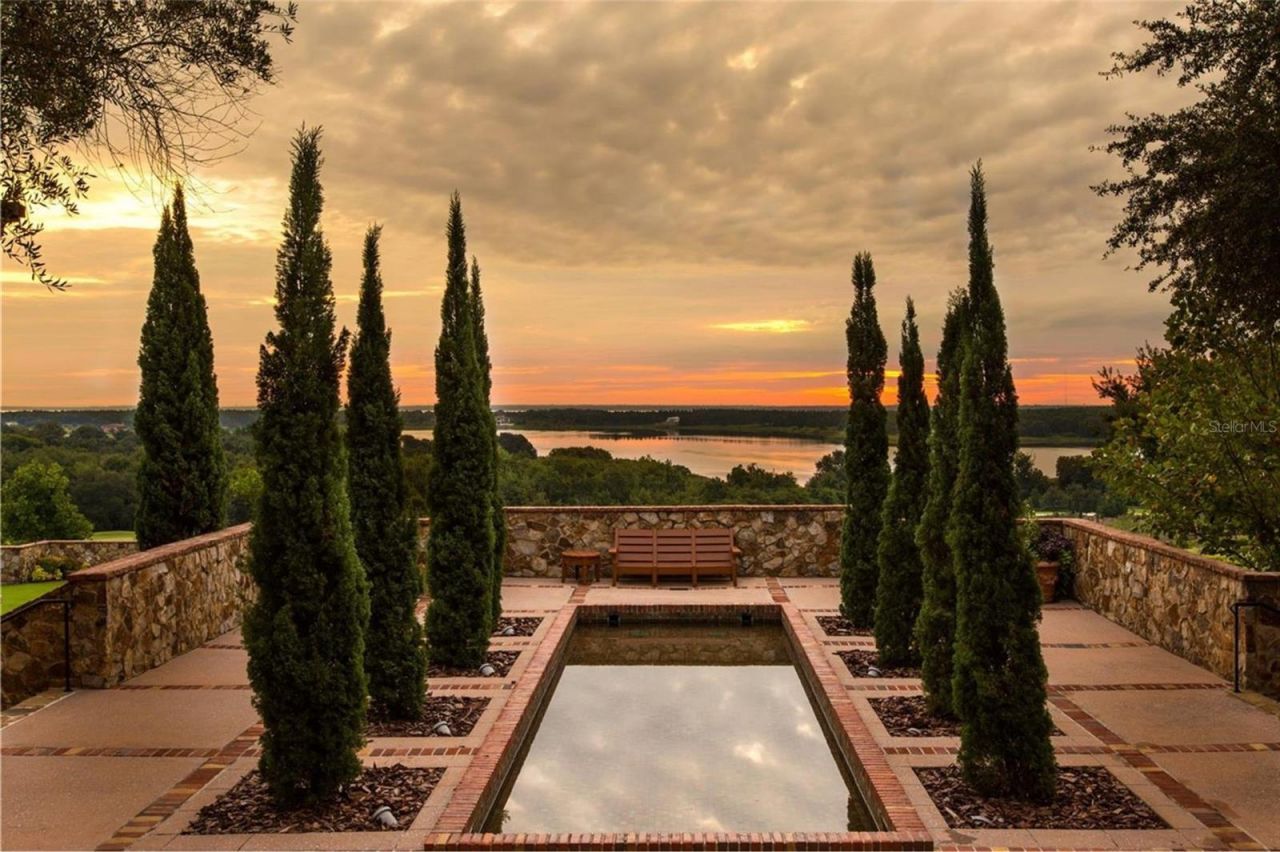 16049 Volterra Point, Montverde, FL 34756 Photo