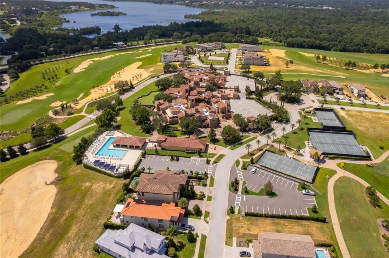 16049 Volterra Point, Montverde, FL 34756 Photo