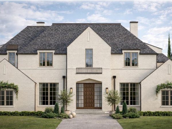 9317 GLADYS GARDEN COURT , WINDERMERE, FL 34786
