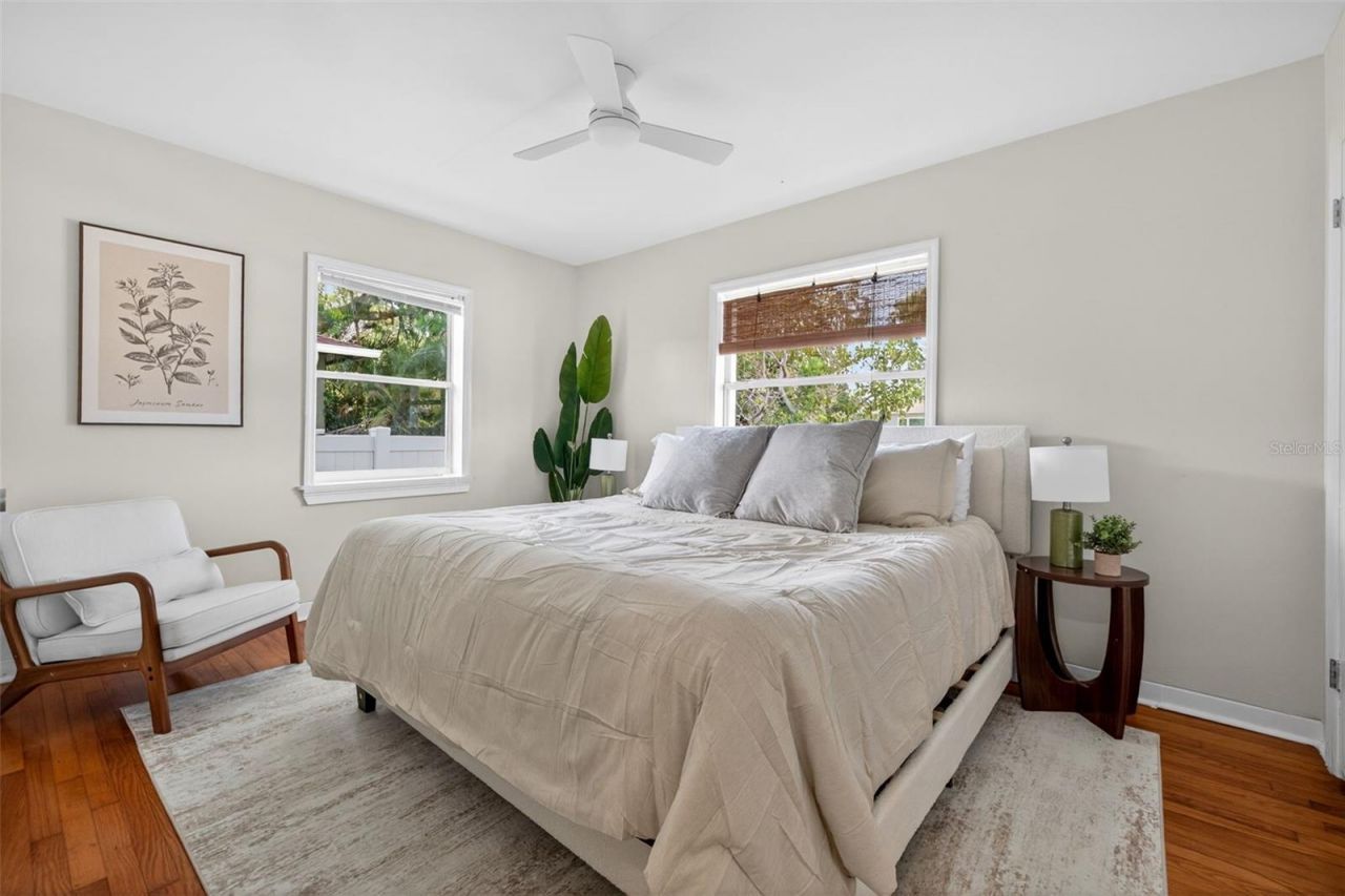 3030 10th Avenue N, Saint Petersburg, FL 33701 Photo
