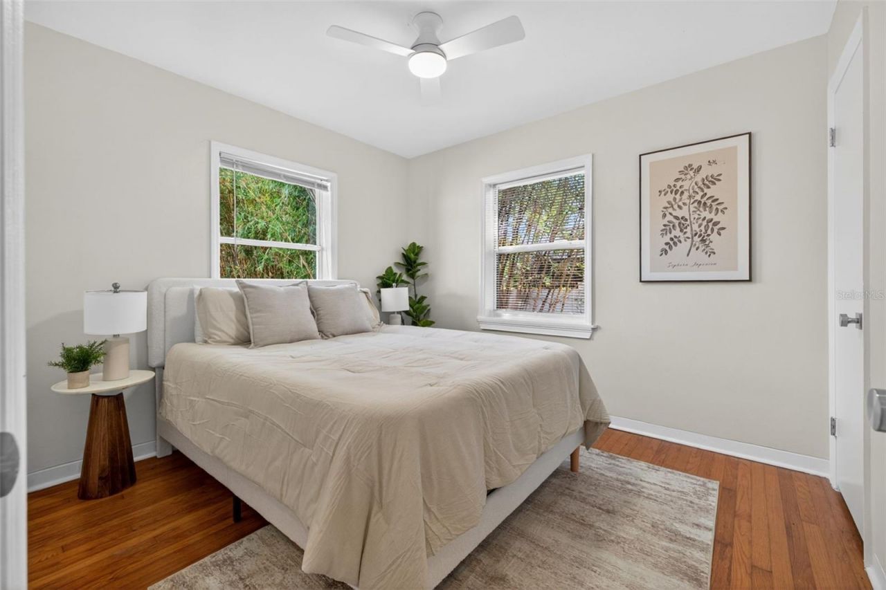 3030 10th Avenue N, Saint Petersburg, FL 33701 Photo