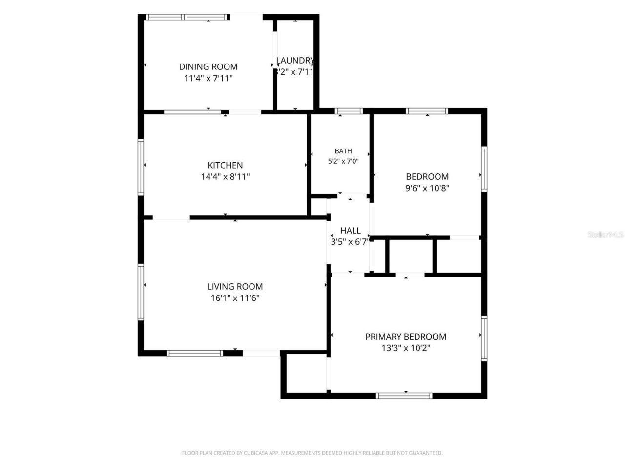 3030 10th Avenue N, Saint Petersburg, FL 33701 Photo