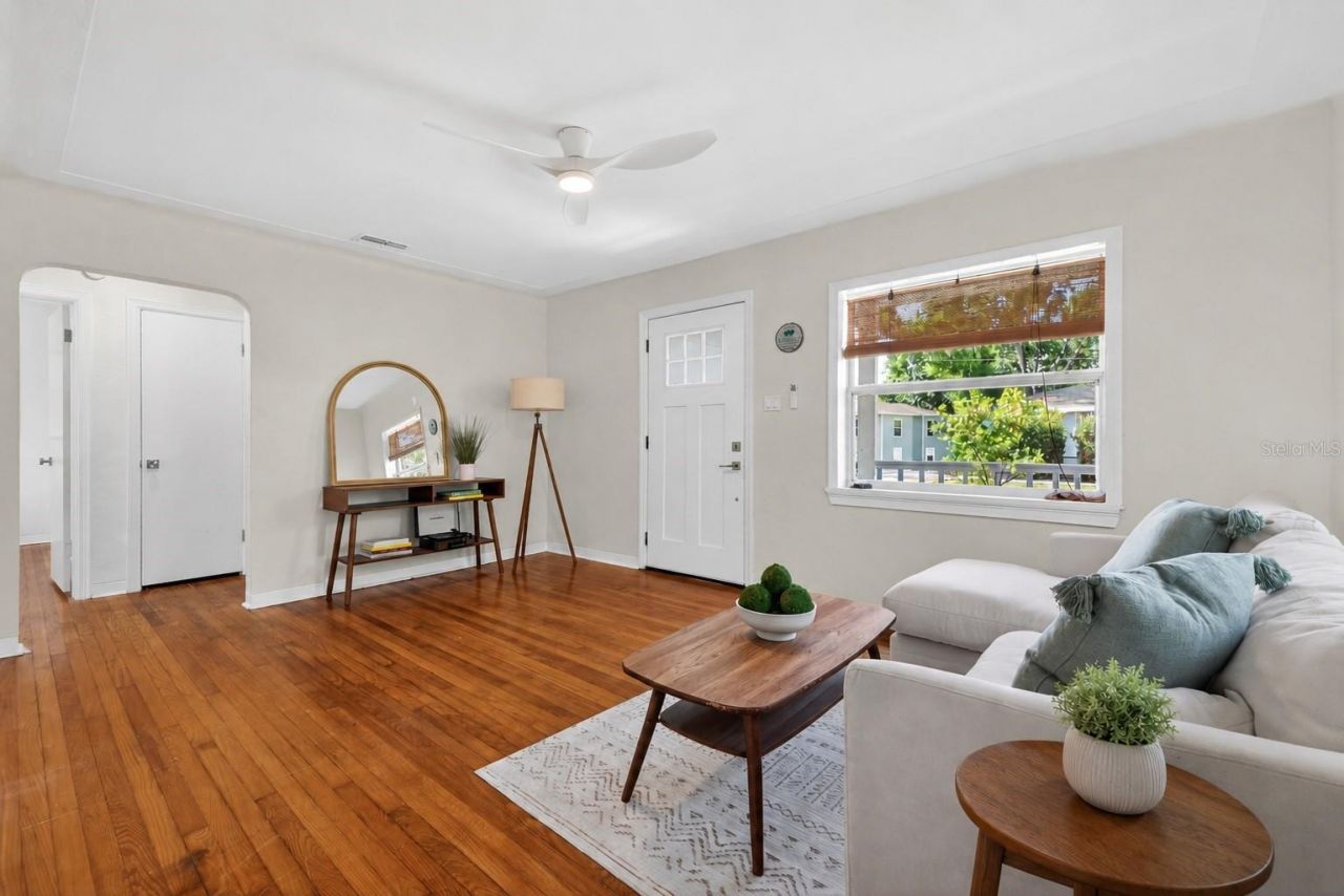 3030 10th Avenue N, Saint Petersburg, FL 33701 Photo