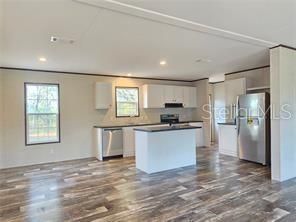 12070 NE 63rd Place, Williston, FL 32696 Photo