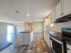 12070 NE 63rd Place, Williston, FL 32696 Photo