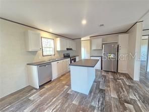 12070 NE 63rd Place, Williston, FL 32696 Photo
