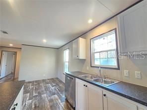 12070 NE 63rd Place, Williston, FL 32696 Photo