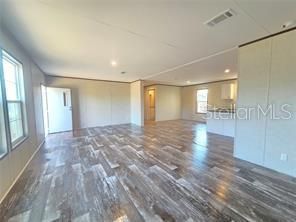 12070 NE 63rd Place, Williston, FL 32696 Photo