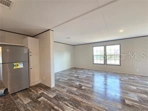 12070 NE 63rd Place, Williston, FL 32696 Photo