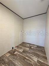 12070 NE 63rd Place, Williston, FL 32696 Photo