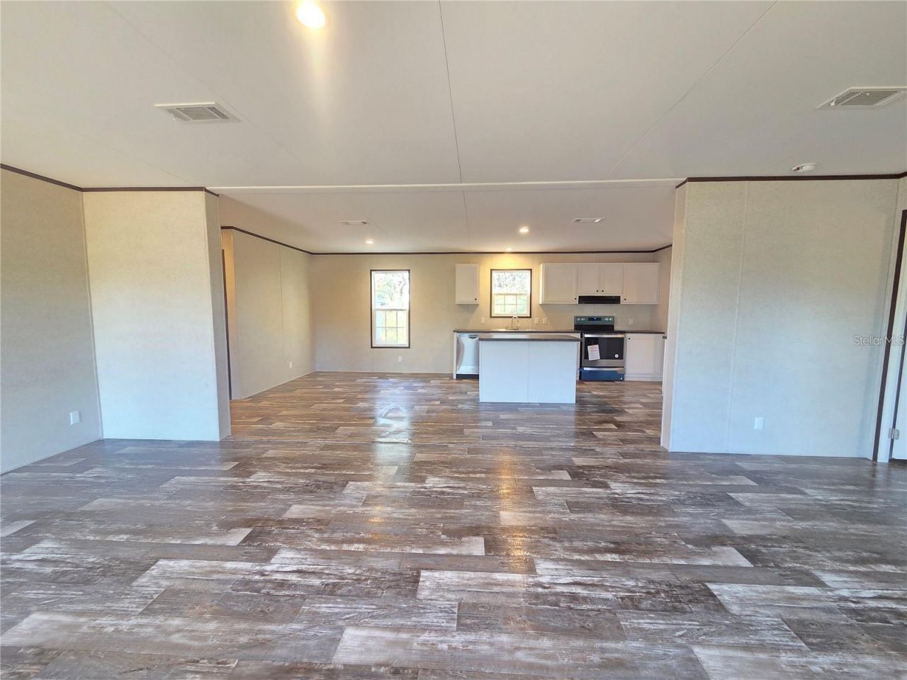 12070 NE 63rd Place, Williston, FL 32696 Photo