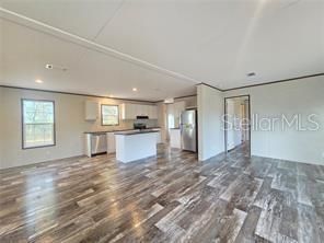 12070 NE 63rd Place, Williston, FL 32696 Photo
