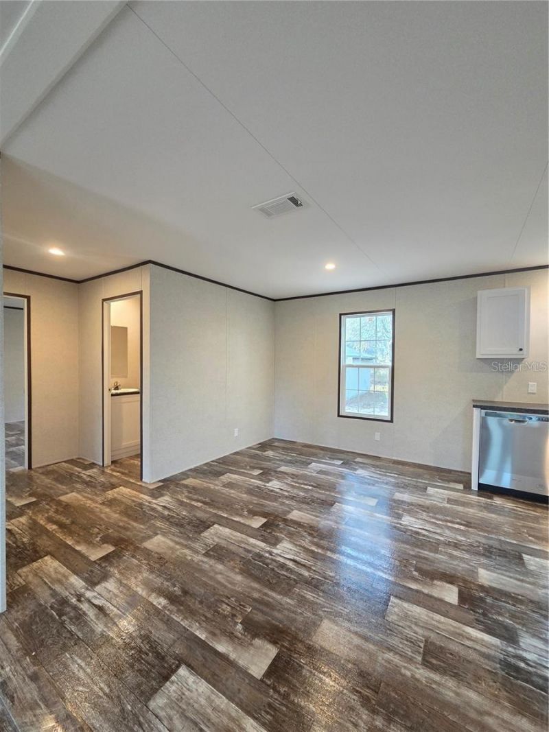 12070 NE 63rd Place, Williston, FL 32696 Photo