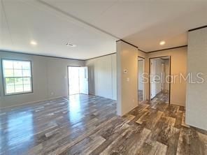 12070 NE 63rd Place, Williston, FL 32696 Photo