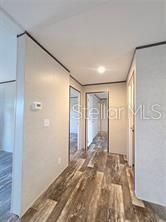 12070 NE 63rd Place, Williston, FL 32696 Photo