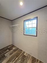 12070 NE 63rd Place, Williston, FL 32696 Photo