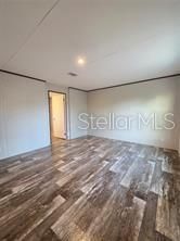 12070 NE 63rd Place, Williston, FL 32696 Photo