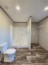 12070 NE 63rd Place, Williston, FL 32696 Photo