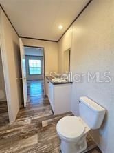 12070 NE 63rd Place, Williston, FL 32696 Photo