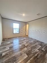 12070 NE 63rd Place, Williston, FL 32696 Photo