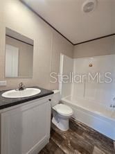 12070 NE 63rd Place, Williston, FL 32696 Photo