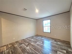 12070 NE 63rd Place, Williston, FL 32696 Photo