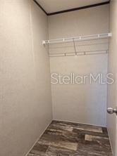 12070 NE 63rd Place, Williston, FL 32696 Photo