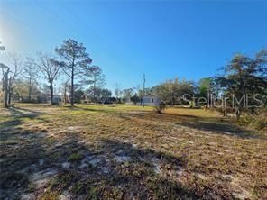 12070 NE 63rd Place, Williston, FL 32696 Photo