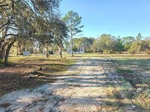 12070 NE 63rd Place, Williston, FL 32696 Photo