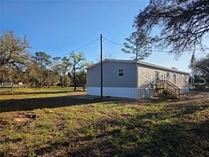 12070 NE 63rd Place, Williston, FL 32696 Photo