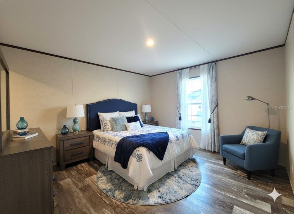 12070 NE 63rd Place, Williston, FL 32696 Photo