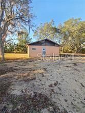 12070 NE 63rd Place, Williston, FL 32696 Photo