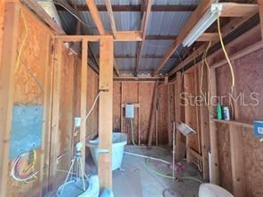 12070 NE 63rd Place, Williston, FL 32696 Photo