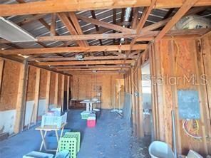 12070 NE 63rd Place, Williston, FL 32696 Photo