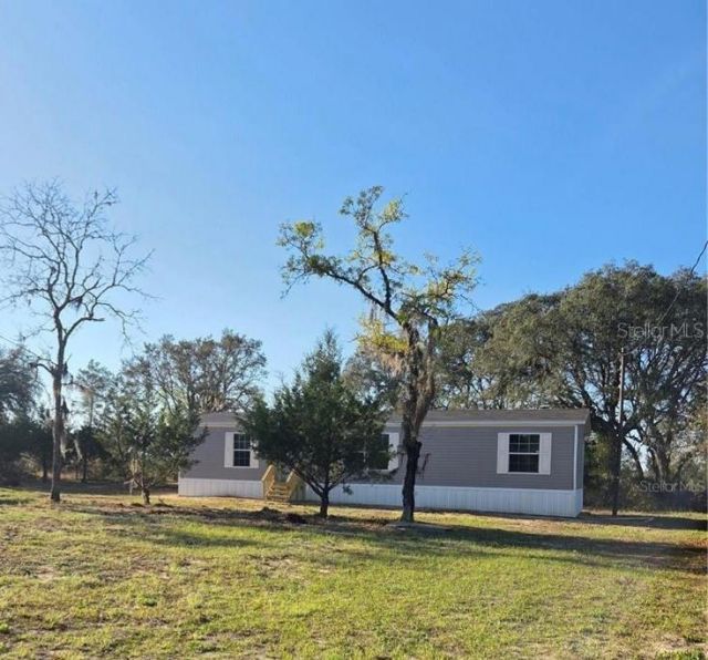 12070 NE 63rd Place, Williston, FL 32696 Photo